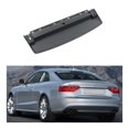 thumbnail image 2 of Rear Brake Light Third 3Rd Brake Stop Light For A-U-D-I A5 S5 Coupe Sportback 8T0945097B, 2 of 4