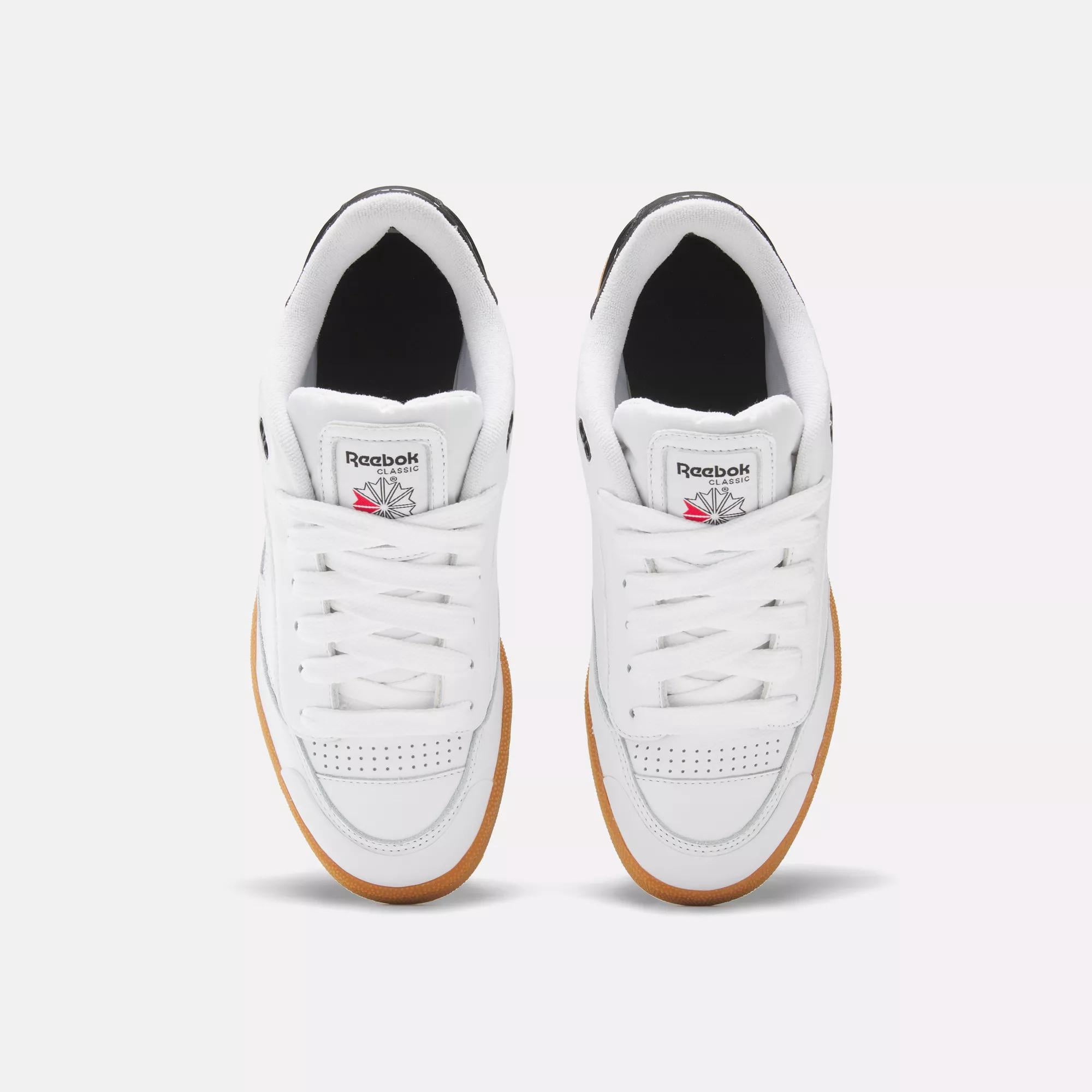 Reebok Footwear Unisex display picture 2