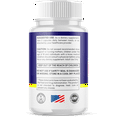 thumbnail image 2 of Amora Miura Advanced Formula Pills Supporting Energy and Healthy Lifestyle AmoraMiura 60 Capsules, 2 of 8