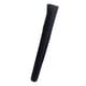 thumbnail image 4 of Cubierta de manguera de aire acondicionado portátil, accesorios de aislamiento, tela Oxford, fácil de usar Negro, 4 of 9