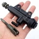 thumbnail image 2 of Motocycle Brake Cyr Compatible- F650gs F650cs F700gs, 2 of 5