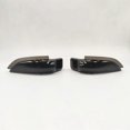 thumbnail image 5 of Suitable for Toyota Lelink Camry Corolla Yizhi rearview mirror turn signal reversing mirror dual engine reflector light, 5 of 5