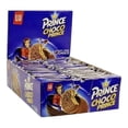 thumbnail image 1 of LU Prince Choco Prince Chocolate Biscuits 40 x 28.5 g, 1 of 2