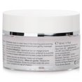 thumbnail image 3 of Crema protectora rica en humedad StriVectin Wrinkle Recode 50 ml, 3 of 3