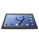 thumbnail image 4 of para tableta Android 10.0 de 10.0 pulgadas 3 GB de RAM 32 GB de ROM CPU de 8 núcleos 2.0 Ghz Dual SIM HD IPS Pantalla Tablet Negro 100‑240 V Enchufe australiano, 4 of 10