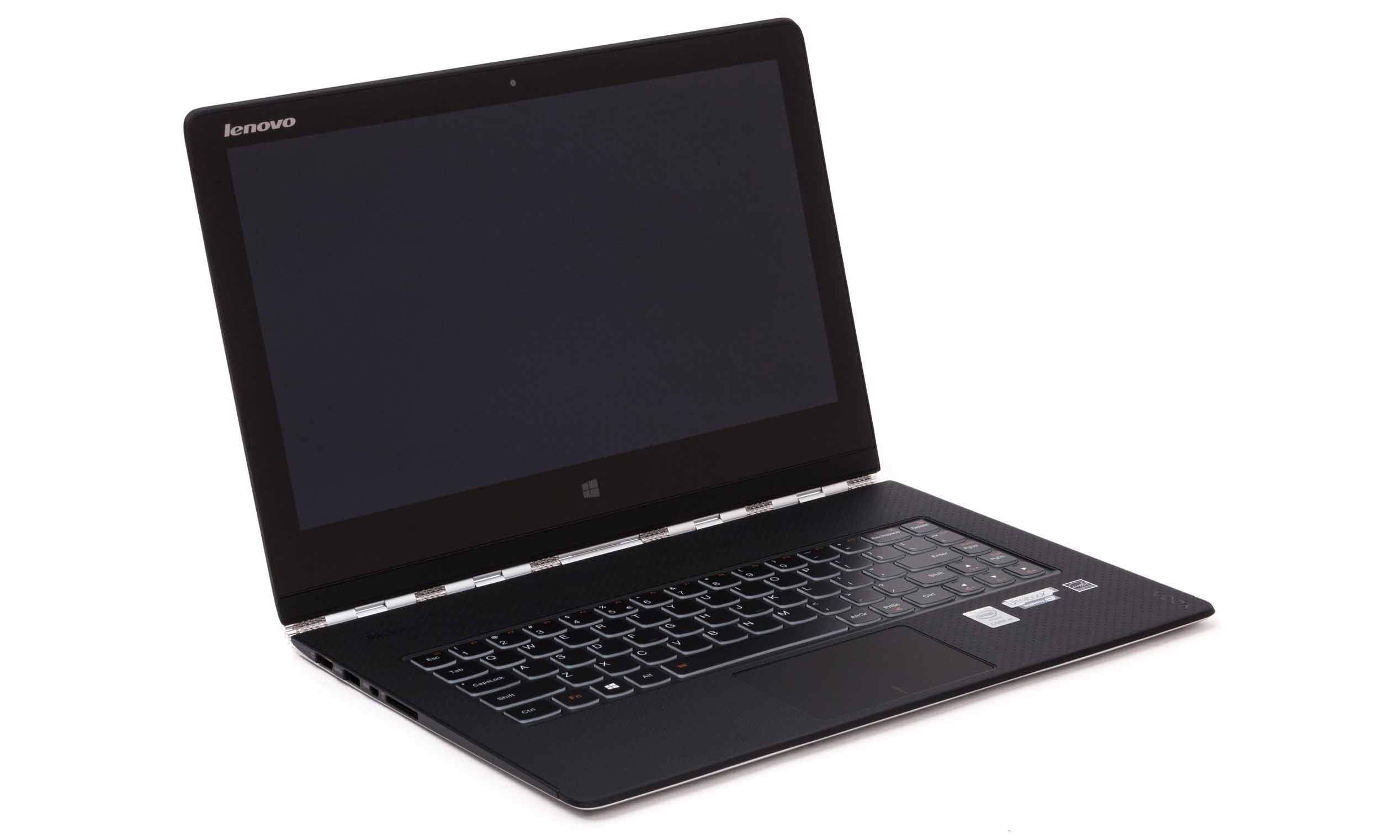 Lenovo YOGA 710-11IKB 本体 Product Overview - Yoga 710-11ISK, Yoga 710-11IKB - Lenovo