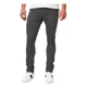 thumbnail image 3 of Jeans Caballero Slim Fit Mezclilla Stretch Hombre Vendyjeans, 3 of 5