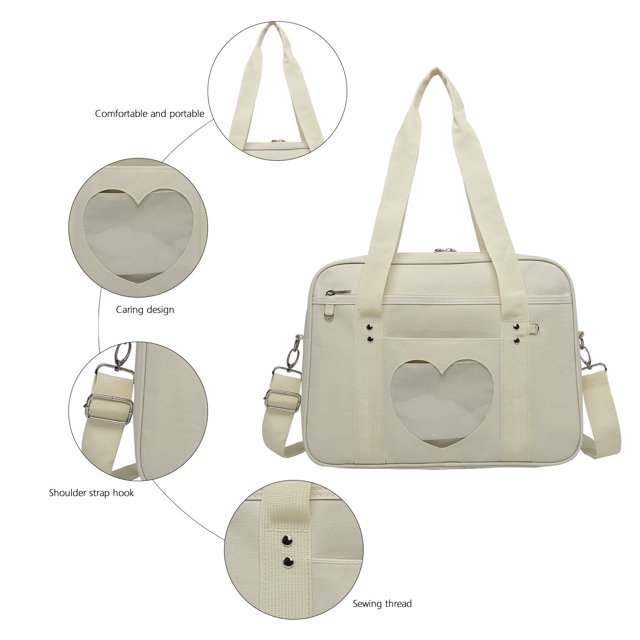 Jusqu'à 65 % de Réduction sur les Sacs à Main pour Femmes Sacs à Bandoulière Sacs à Main Sacs à Franges Portefeuilles 3 Pcs Organisateurs et Rangement