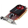 thumbnail image 2 of AMD ATI FirePro V3800 Graphic Card, 512 MB DDR3 SDRAM, 2 of 3