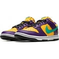 thumbnail image 2 of Nike womens Dunk Low, 2 of 5
