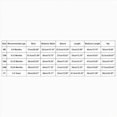 thumbnail image 3 of KPOPLK Baby Girl Clothes Toddler Girl Outfit Ruffle Sleeve Shirt Pant Set Fall Winter Clothing Set for Girl,Size 2-3 Years, 3 of 9