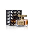 thumbnail image 2 of Eau De Parfum Kajal Dahab 100 Ml Unisex, 2 of 8
