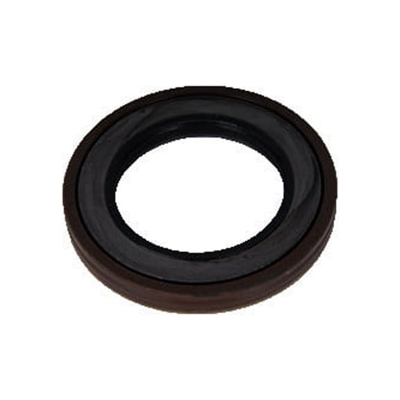 Wheel Seal