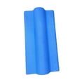 thumbnail image 3 of Yoga Block Pilates Brick Foot Arch Strengthener Lightweight EVA Foam for Home Gym Fitness Enthusiasts, 3 of 9
