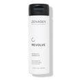 thumbnail image 1 of Zenagen Revolve Shampoo For Women | Supports Scalp Health & Appearance of Fuller, Healthier-Looking Hair, Developed for Fine & Visibly Thinning Hair,, 1 of 4