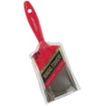 thumbnail image 2 of Gam Paint Brushes 3in. Magic Touch All Purpose Paint Brush  BP00745, 2 of 2