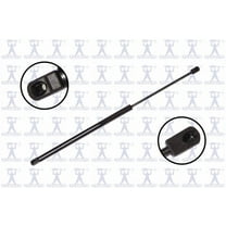 Focus Auto Parts Hood Lift Support