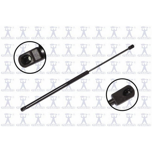 Focus Auto Parts Hood Lift Support