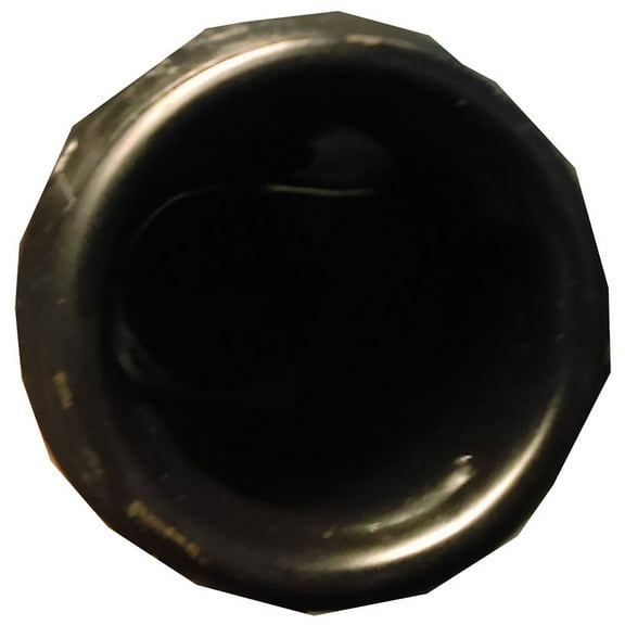 For Toyota Corolla Matrix Fuel Filler Neck - BuyAutoParts