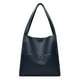thumbnail image 3 of Bolsos de mano con declaración electrónica para la industria manufacturera, bolsos de viaje, bolsos tipo mensajero para ordenador, bolsos italianos tipo cubo, 3 of 5