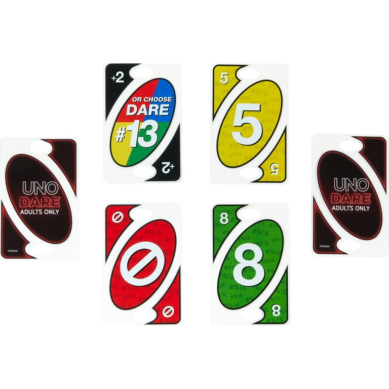 having the best time playing uno online 4 colors 