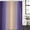 Khaki, purple, variant on Purple Ombre Shower Curtain Set - 72" x 78" Washable Bathtub Curtain with 12 Hooks, Modern Yellow Gradient Farmhouse Art Waterproof Fabric Stall Shower Curtains for Bathroom/Bathtub Décor
