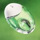 thumbnail image 3 of Issey Miyake A Drop d'Issey for Women Eau de Parfum Spray, 3 Ounce, 3 of 10