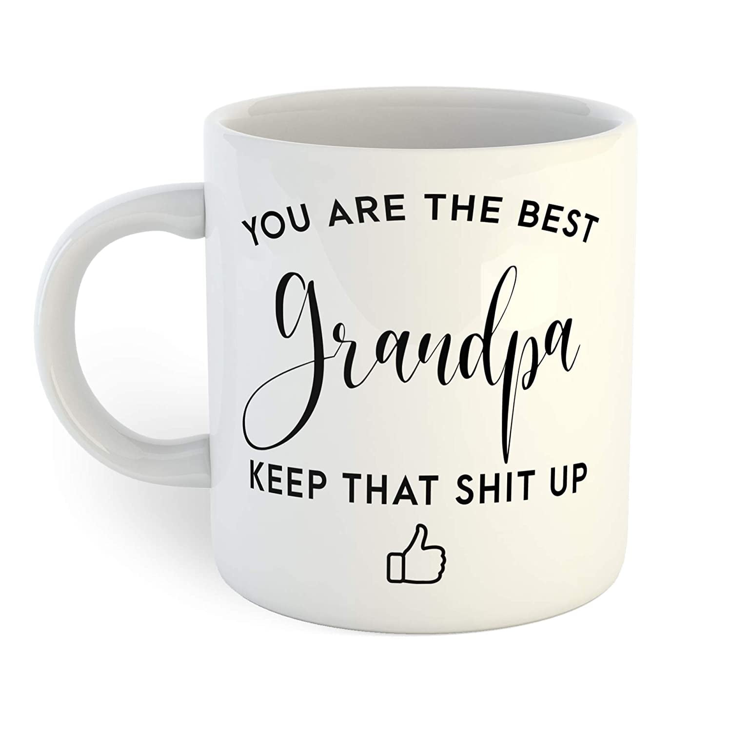 Details about   Yoda Best Community Manager Ever Gift Mug You Are Family Christmas 