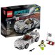 thumbnail image 5 of Set LEGO Speed Champion Porsche 918 Spyder de juguete 75910, 5 of 6