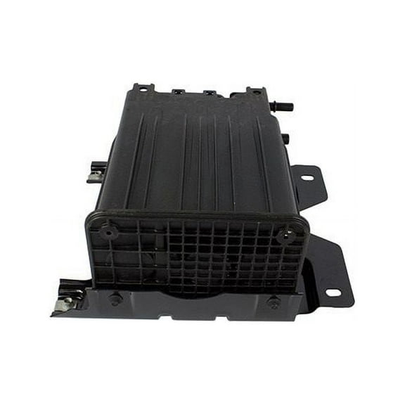 Carbon Canister - Compatible with 2009 - 2016 Ford F-350 Super Duty 2010 2011 2012 2013 2014 2015