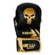 thumbnail image 3 of Guantes Mma Sparring Hibridos New Sport Artes Marciales Pro, 3 of 4