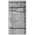 thumbnail image 4 of Great Value Medium Pitted Black Olives, 6 oz, 4 of 8