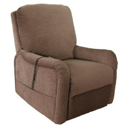 serta essex comfort lift recliner walmart com serta essex comfort lift recliner walmart com
