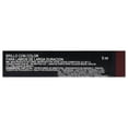thumbnail image 6 of MAC Powder Kiss Liquid Lipcolor - 995 Fashion Sweetie , 0.17 oz Lipstick, 6 of 6