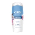 thumbnail image 1 of Jabón líquido corporal Grisi leche de burra hidratante 450 ml, 1 of 5
