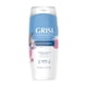 thumbnail image 1 of Jabón líquido corporal Grisi leche de burra hidratante 450 ml, 1 of 5