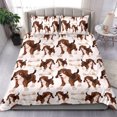 thumbnail image 3 of juego de cama beagle, 3 of 4