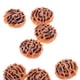 thumbnail image 3 of 10 Unids/set Comida adería en Miniatura para Decoración de Cocina de 1:12 Hugo  Dollhouse Miniature Food, 3 of 7
