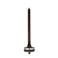 thumbnail image 3 of F50 Accessory Nailer Pin Nailer Parts Nailer Needle for Nailer F50, 3 of 6