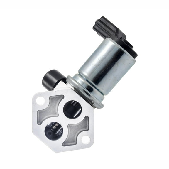 New Idle Air Control Valve IAC1010 for Ford Bronco F-150 F-250 90-93