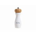 thumbnail image 1 of MOLINILLO DE MADERA COLOR BLANCO 15CM, 1 of 5