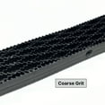 thumbnail image 6 of Saw File Sander Type, 6 of 7
