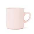 thumbnail image 1 of Classic Matte Mug, 1 of 4