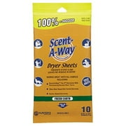 Hunter's Specialties Scent-a-way Dryer S