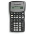 thumbnail image 1 of Texas Instruments Calculator, 1 of 3