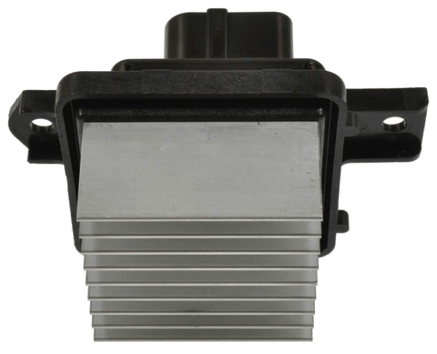 Four Seasons 20739 HVAC Blower Motor Control Module