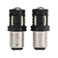 thumbnail image 2 of Car Brake Light Bulb,1Pair 1157 LED Brake Led Brake Light Bulb Led Tail Light Bulb Reliable and Durable, 2 of 5