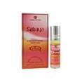 thumbnail image 1 of Sabaya - 6ml (.2 oz) Perfume Oil by AlRehab, 1 of 4