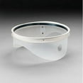 thumbnail image 2 of 3M Collar FT-15, 2 of 3