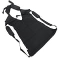 thumbnail image 2 of Patient Lift Sling Carrier Transfer Strap Elderly Moving Belt Elderly Transfer Strap Patient Lift Sling Carrier  Elderly Strap Up Down Stairs Moving Transfer Belt, 2 of 8